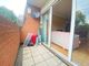 Thumbnail Flat to rent in William Covell Close, The Ridgeway, Enfield