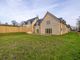 Thumbnail Property for sale in Woolston, North Cadbury, Yeovil