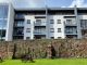 Thumbnail Flat for sale in Southernhay East, Exeter