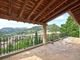 Thumbnail Property for sale in 07170 Valldemossa, Balearic Islands, Spain