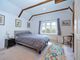 Thumbnail End terrace house for sale in Hambledon, Godalming, Surrey