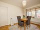 Thumbnail Flat for sale in Heol Llanishen Fach, Rhiwbina, Cardiff