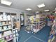 Thumbnail Retail premises for sale in Edward Street, Darfield, Barnsley