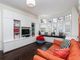 Thumbnail Property for sale in Parkhill Road, London