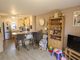 Thumbnail Semi-detached house for sale in Cavendish Close, Calne