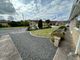 Thumbnail Detached bungalow for sale in Gorse Close, Dunsville, Doncaster