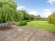 Thumbnail Detached house for sale in Church Road, Winkfield, Berkshire