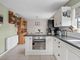 Thumbnail Detached house for sale in The Limes, Kempsey, Worcester