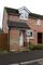 Thumbnail Link-detached house to rent in Thornton Close, Alresford