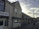 Thumbnail Restaurant/cafe for sale in Pontypridd, Mid Glamorgan