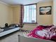 Thumbnail Terraced house for sale in St. Marks Road, Enfield