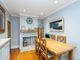 Thumbnail Semi-detached house for sale in Blackbrook Road, Dorking