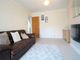 Thumbnail Bungalow for sale in Salisbury Close, Sittingbourne, Kent