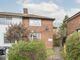 Thumbnail Property for sale in Browning Avenue, London