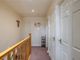 Thumbnail Terraced house for sale in Ashbourne Road, Lower Farm, Bloxwich, Walsall, West Midlands
