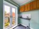 Thumbnail Semi-detached house for sale in Hollymount, Worcester, Worcestershire