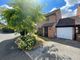 Thumbnail Link-detached house for sale in Lime Grove, Bottesford, Nottingham