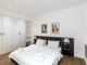 Thumbnail Flat to rent in Macroom Road, Maida Vale