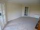 Thumbnail Flat to rent in Velindre Road, Whitchurch, Cardiff