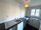 Thumbnail Flat for sale in Trellech Court, Yeovil