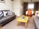 Thumbnail Flat for sale in Juniper Avenue, Greenhills, East Kilbride