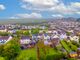 Thumbnail Semi-detached house for sale in Pencaerfenni Lane, Crofty, Swansea