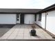 Thumbnail Detached bungalow for sale in West Acre, Llanmaes