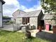 Thumbnail Detached house for sale in Prosper Road, Roche, St. Austell