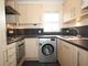 Thumbnail Flat for sale in Claremont Avenue, Woking