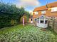 Thumbnail Semi-detached house for sale in Pickering Drive, Emerson Valley, Milton Keynes