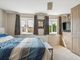 Thumbnail Terraced house for sale in Malden Fields, Bushey