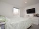 Thumbnail Flat for sale in Whittle Drive, Biggleswade