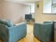 Thumbnail Flat for sale in Apt 1 Equilibrium, Lindley, Huddersfield