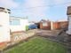 Thumbnail Detached bungalow for sale in Midfield Road, Humberston, Grimsby