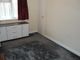 Thumbnail Maisonette to rent in Sandyfields Road, Sedgley, Dudley