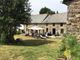 Thumbnail Detached house for sale in 22230 Laurenan, Côtes-D'armor, Brittany, France