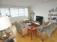 Thumbnail Town house for sale in Tufton Gardens, West Molesey