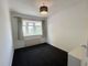 Thumbnail Property to rent in Moray Way, Romford