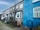 Thumbnail Terraced house to rent in Beehive Cottages, Ulverston, Cumbria