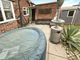 Thumbnail Semi-detached house for sale in Durham Close, Swadlincote, Derbyshire