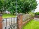 Thumbnail Detached house for sale in Insole Grove West, Llandaff, Cardiff