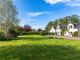 Thumbnail Semi-detached house for sale in East Bourtrees, Maxton, St. Boswells