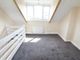 Thumbnail Flat to rent in Chilwell Road, Beeston, Nottingham
