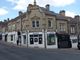 Thumbnail Retail premises to let in 10-16 High Street, Wombwell, Barnsley