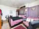 Thumbnail Terraced house for sale in St. Georges Terrace, Plymouth, Devon