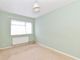 Thumbnail Flat for sale in Stower Place, Sandown, Isle Of Wight