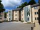 Thumbnail Flat to rent in Windsor Court, Clarence Drive, Harrogate
