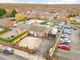 Thumbnail Semi-detached bungalow for sale in Crow Lane West, Newton-Le-Willows