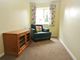 Thumbnail Flat for sale in The Doultons, Octavia Way, Staines