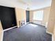 Thumbnail Terraced house for sale in Clifford Street, South Elmsall, Pontefract, West Yorkshire